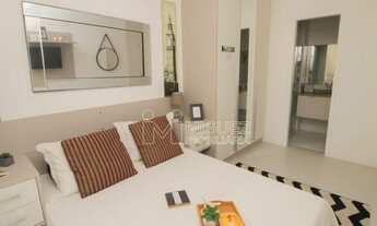 Imagem 6: Rio de Janeiro - Apartamento Padrão - Maracanã