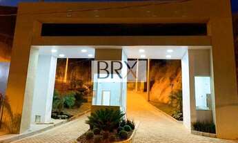 Imagem 6: Lote 420m² Centro - Ubá-mg