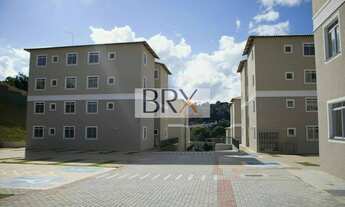 Imagem: Apartamento 2 Quartos Nova Pampulha - Vespasiano/MG