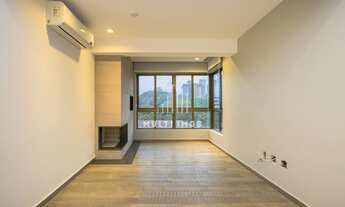 Imagem 4: Apartamento para venda possui 104 metros quadrados com 3 quartos em Boa Vista - Porto Aleg