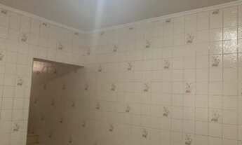 Imagem 5: Casa com 2 dormitórios à venda, 98 m² por R$ 397.000,00 - Jardim Calux - São Bernardo do C