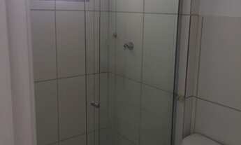 Imagem 5: Apartamento para aluguel com 72 metros quadrados com 3 quartos em Goiabeiras - Cuiabá - MT