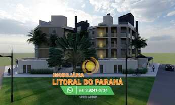 Imagem: Financiamento Com Entrada Parcelada Apartamento