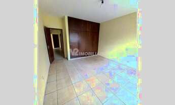 Imagem 7: Venda Casa Santa Maria