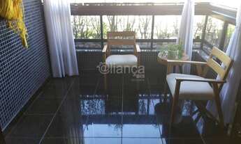 Imagem 3: Apartamento para aluguel, 4 quartos, 2 suítes, 1 vaga, Praia da Costa - Vila Velha/ES