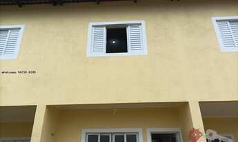 Imagem 7: Sobrado para Venda em Itaquaquecetuba, Jardim Horto do Ipê, 2 dormitórios, 2 suítes, 3 ban