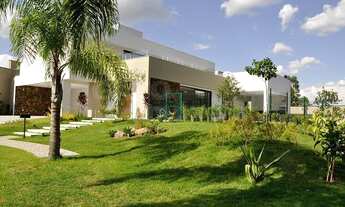 Imagem: Casa em Jundiaí, Casa na Terras da Alvoradas