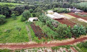 Imagem 5: Excelente chácara