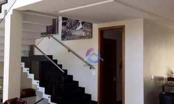 Imagem 5: Excelente Casa com 5 dormitórios à venda, 697 m² em Camboinhas - Niterói/RJ