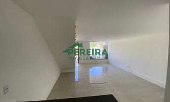 Imagem 6: Casa de Condomínio a venda em Rio de Janeiro