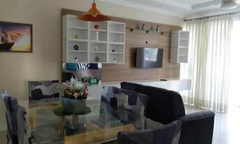 Imagem 7: Apartamento Padrão