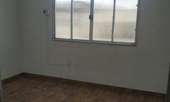 Imagem 7: Apartamento c/ 01 quarto - Taquara