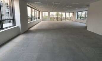 Imagem 2: São Paulo - Conjunto Comercial/Sala - Cidade Monções