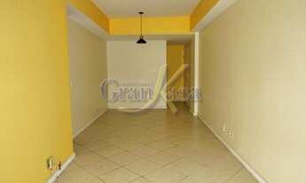 Imagem 5: Excelente 02 quartos com 02 vagas em infra