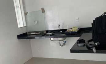 Imagem 5: Casa com 3 dormitórios localizada no Condomínio Residencial Morada dos Pássaros, 140 m² po