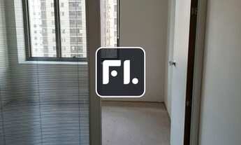 Imagem: Conjunto comercial no Itaim Bibi para locação