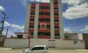 Imagem: Ótimo Apartamento mobiliado com 3 qts em