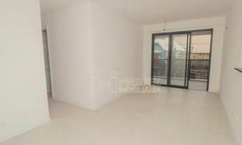 Imagem 2: Rio de Janeiro - Apartamento Padrão - Tijuca