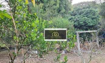 Imagem 7: Casa, 700 m² - venda por R$ 4.000.000,00 ou aluguel por R$ 8.500,00/mês - Bosque dos Eucal