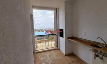 Imagem 5: APARTAMENTOARARAQUARA