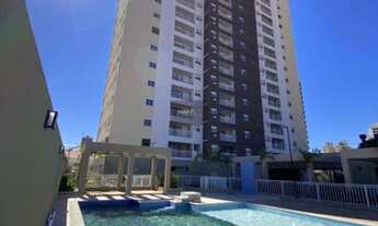 Imagem: Apartamento com 3 dorms, Alemães, Piracicaba