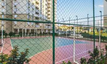 Imagem 3: Lindo apartamento 2 quartos