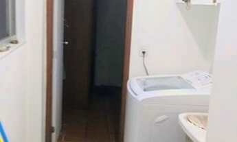 Imagem 2: 03 QUARTOS SUTE LAZER ELEVADOR JARDIM DA PENHA