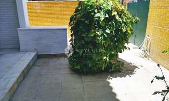 Imagem 6: Rio de Janeiro - Casa Padrão - Méier