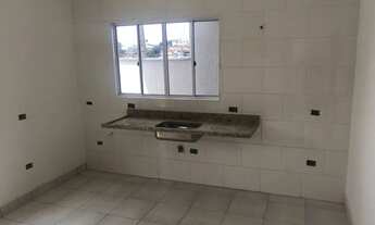 Imagem 3: SOBRADO NOVO Casa com 3 dormitórios