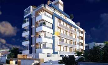 Imagem: Apartamento com 1 dormitório à venda