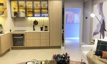 Imagem 4: Apartamento para venda possui 104 metros quadrados com 3 quartos em Vila Mariana - São Pau