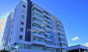 Imagem: Apartamento à venda em Lauro de Freitas,BA