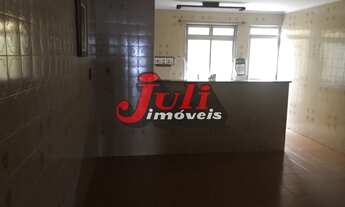 Imagem 6: SOBRADO RUDGE RAMOS EM SÃO BERNARDO DO CAMPO