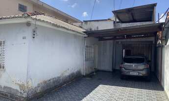 Imagem 5: Vende-se casa com edicula em Jd. Tranquilidade