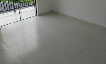 Imagem 7: Apartamento Padrão para Venda no Bairro Comasa em Joinville-SC