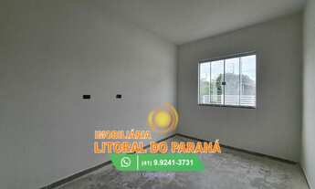 Imagem 7: Casa perto do mar Leblon