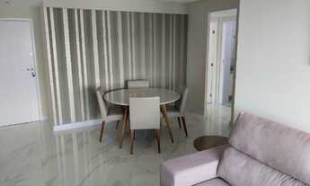 Imagem 2: Florata jardins ao lado do master