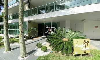 Imagem 3: Cobertura Vista Mar à venda na Praia Grande em Torres/RS