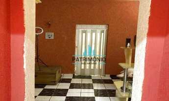 Imagem 6: Casa com 4 dormitórios à venda por R$ 1.431.000,00 - Osvaldo Cruz - São Caetano do Sul/SP