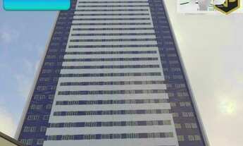 Imagem 5: Apartamento 100% nascente andar em boa viagem