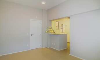 Imagem 4: Rio de Janeiro - Apartamento Padrão - Botafogo