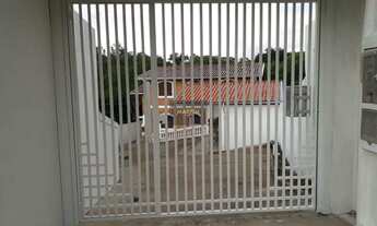 Imagem 7: Casa com 6 dorms, Centro, São Pedro - R$ 650 mil, Cod