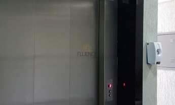 Imagem 2: Apartamento à venda, 3 quartos, 1 suíte, 1 vaga, Planalto - Carlos Barbosa/RS