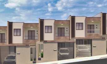 Imagem 7: Belo Horizonte - Casa Padrão - Santa Amélia