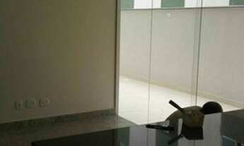 Imagem 2: Apartamento 2 quartos sendo 2 suítes no Cruzeiro