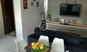 Imagem 3: Apartamento à venda no bairro Amizade - Guaramirim/SC