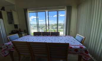 Imagem 6: Vendas Casa Pato Branco PR