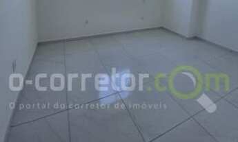 Imagem 6: Apartamento para venda possui 83 metros quadrados com 3 quartos em Bessa - João Pessoa - P