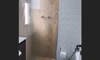 Imagem 6: Campinas - Apartamento Padrão - Condomínio Rugendas