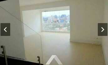 Imagem 3: Cobertura na Granja Julieta